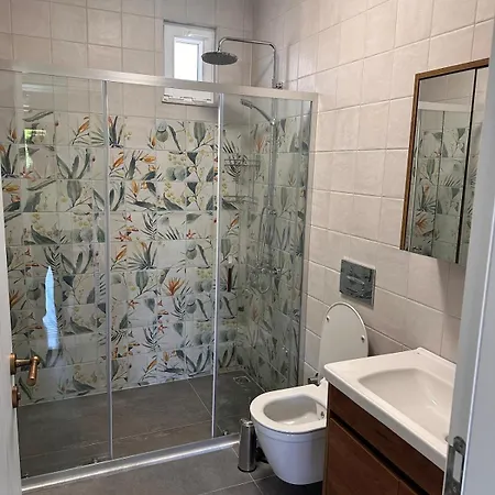 Appartement Escape To Nature Private Pool In Lyciafarm