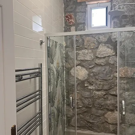 Appartement Escape To Nature Private Pool In Lyciafarm *