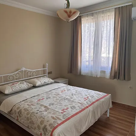 Appartement Escape To Nature Private Pool In Lyciafarm
